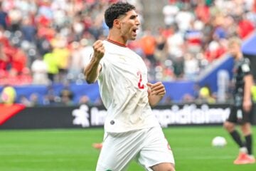 França e Marrocos abrem as quartas de final da Copa do Mundo nesta quinta-feira; saiba mais