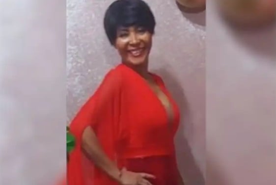 Filho que decapitou a própria mãe em BH é indiciado por feminicídio majorado