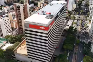 Paciente perde umbigo em cirurgia e recebe indenização em Uberlândia
