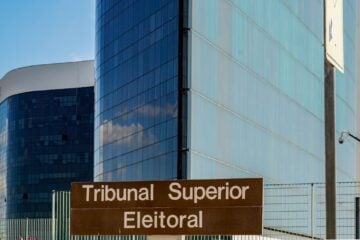 TSE dá 48 horas para Lula explicar o uso de canais oficiais para promover o governo