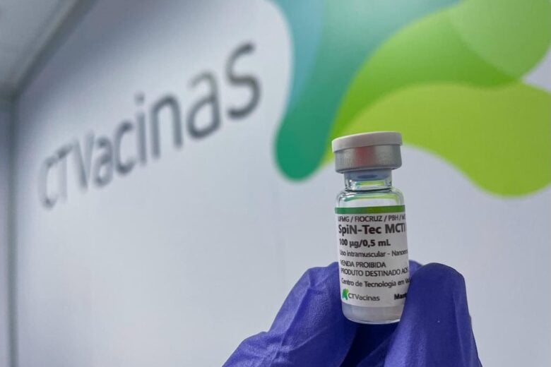 UFMG identifica caminho para nova vacina contra a malária
