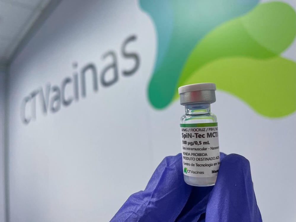 UFMG identifica caminho para nova vacina contra a malária