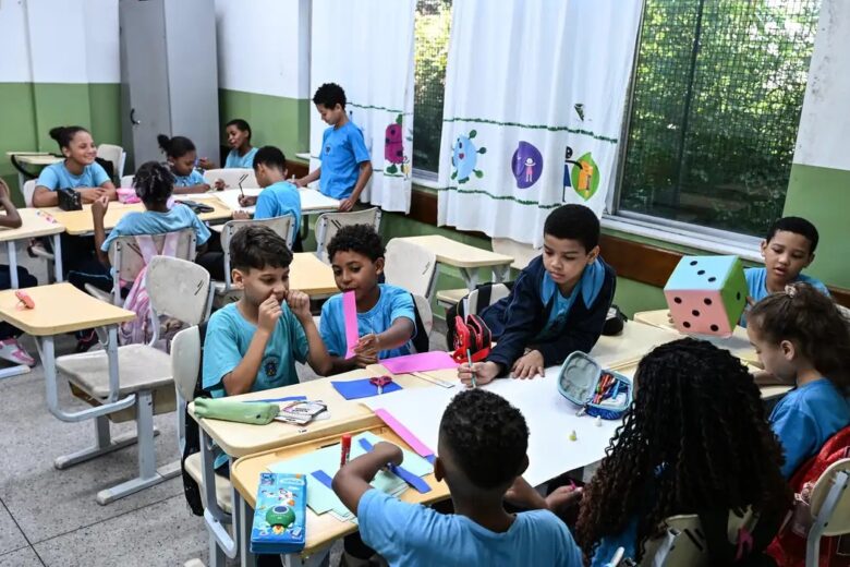 Inscrições para Prova Nacional Docente terminam nesta sexta-feira