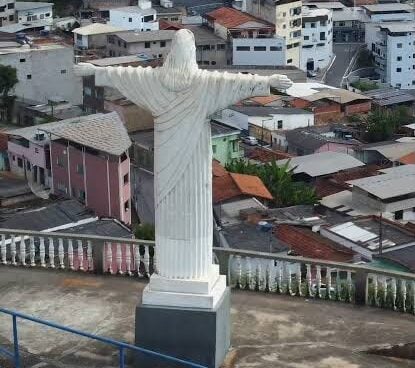 Festival da Canção de Bela Vista de Minas abre inscrições e vai premiar artistas com R$ 40 mil