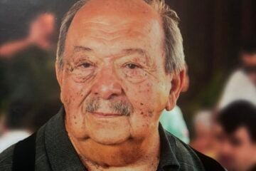 Médico radiologista Antônio Leal, pioneiro da ultrassonografia em Itabira, morre aos 84 anos