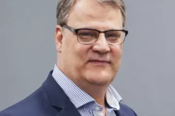 Vale (Vale3) confirma renúncia de Daniel Stieler da presidência do Conselho de Administração