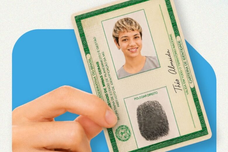 Prefeitura de Itabira orienta pessoas trans sobre retificação de nome e gênero em cartório