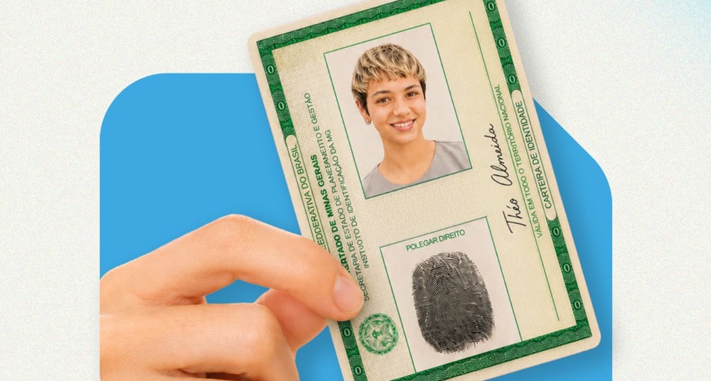 Prefeitura de Itabira orienta pessoas trans sobre retificação de nome e gênero em cartório