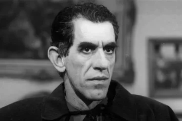 Morre Rui Rezende, ator que marcou a teledramaturgia brasileira, aos 87 anos