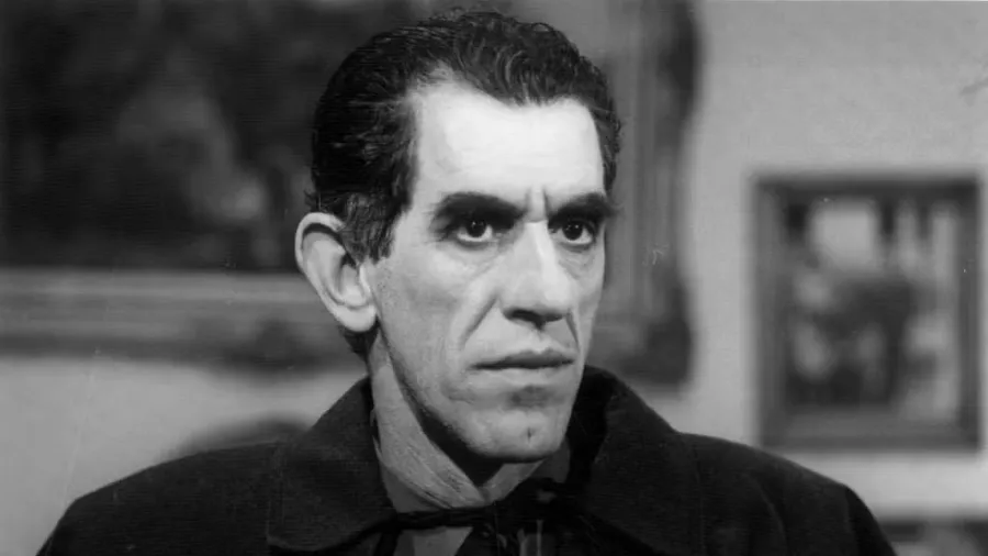Morre Rui Rezende, ator que marcou a teledramaturgia brasileira, aos 87 anos