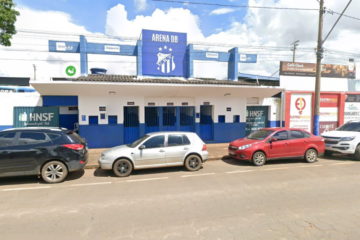 TJMG mantém condenação de CBF e clube por agressão a torcedor