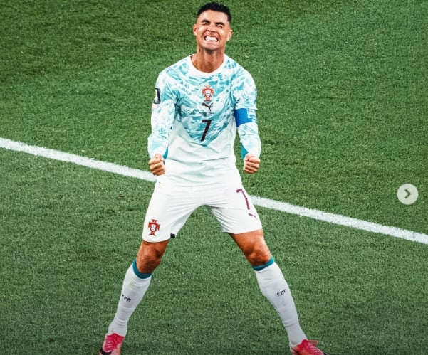 Espanha e Portugal e EUA e Bélgica jogam nesta quarta-feira pelas oitavas de final da Copa do Mundo