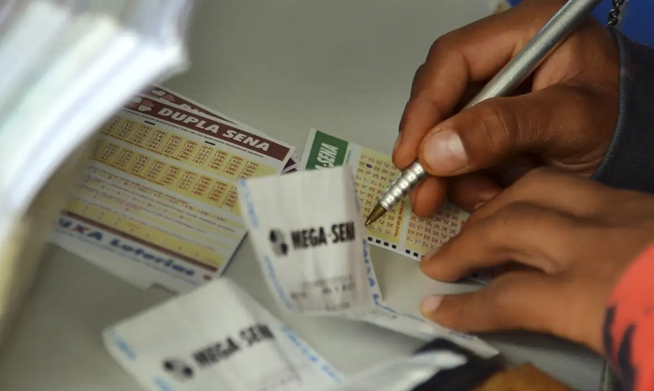 Prêmio de R$ 3,5 milhões movimenta apostas para a Mega-Sena nesta terça-feira