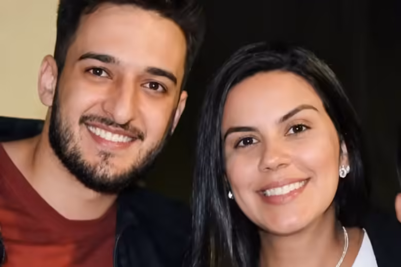Ex-companheira é morta com 135 facadas e MPMG denuncia acusado em Barbacena