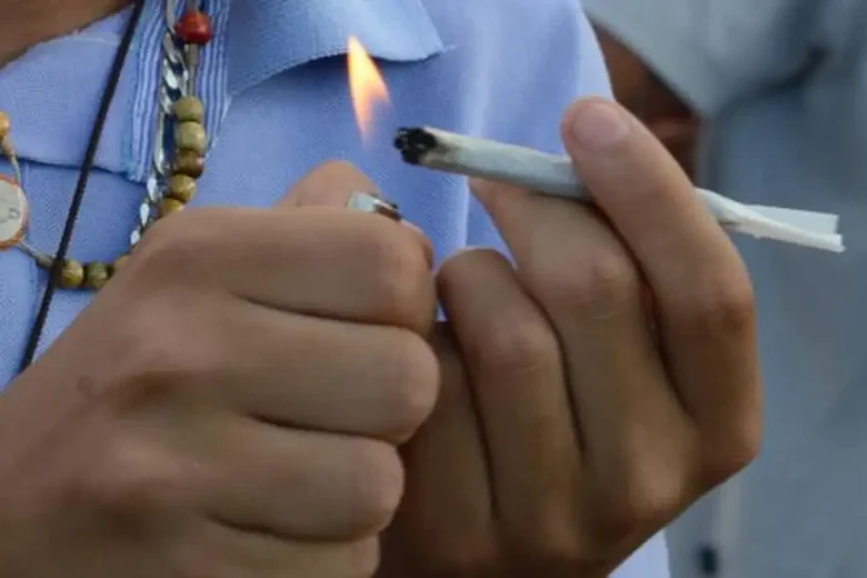 Belo Horizonte terá fiscalização e multa para uso de drogas ilícitas em espaços públicos