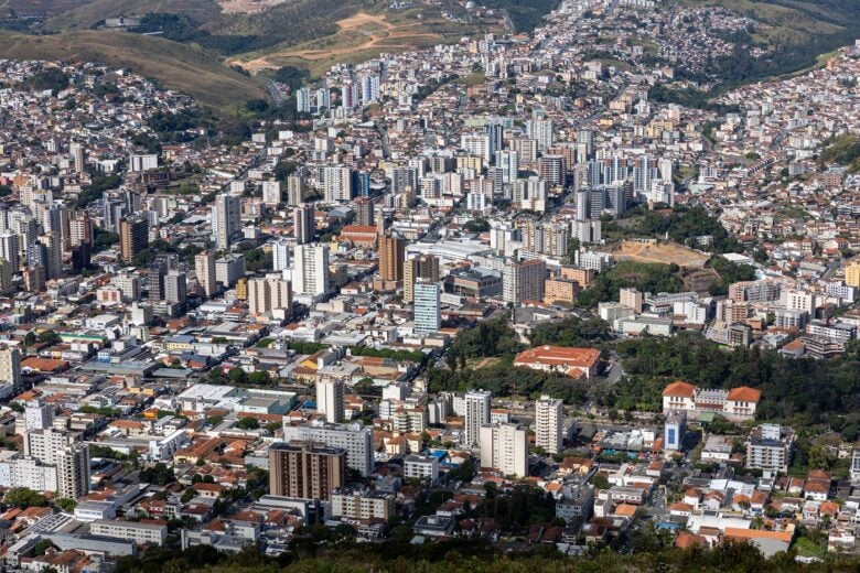 Centro de Tecnologia em Terras Raras promoverá  audiência pública