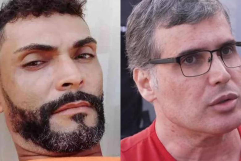 Um ano após assassinato de gari em Belo Horizonte, julgamento de empresário segue sem data definida