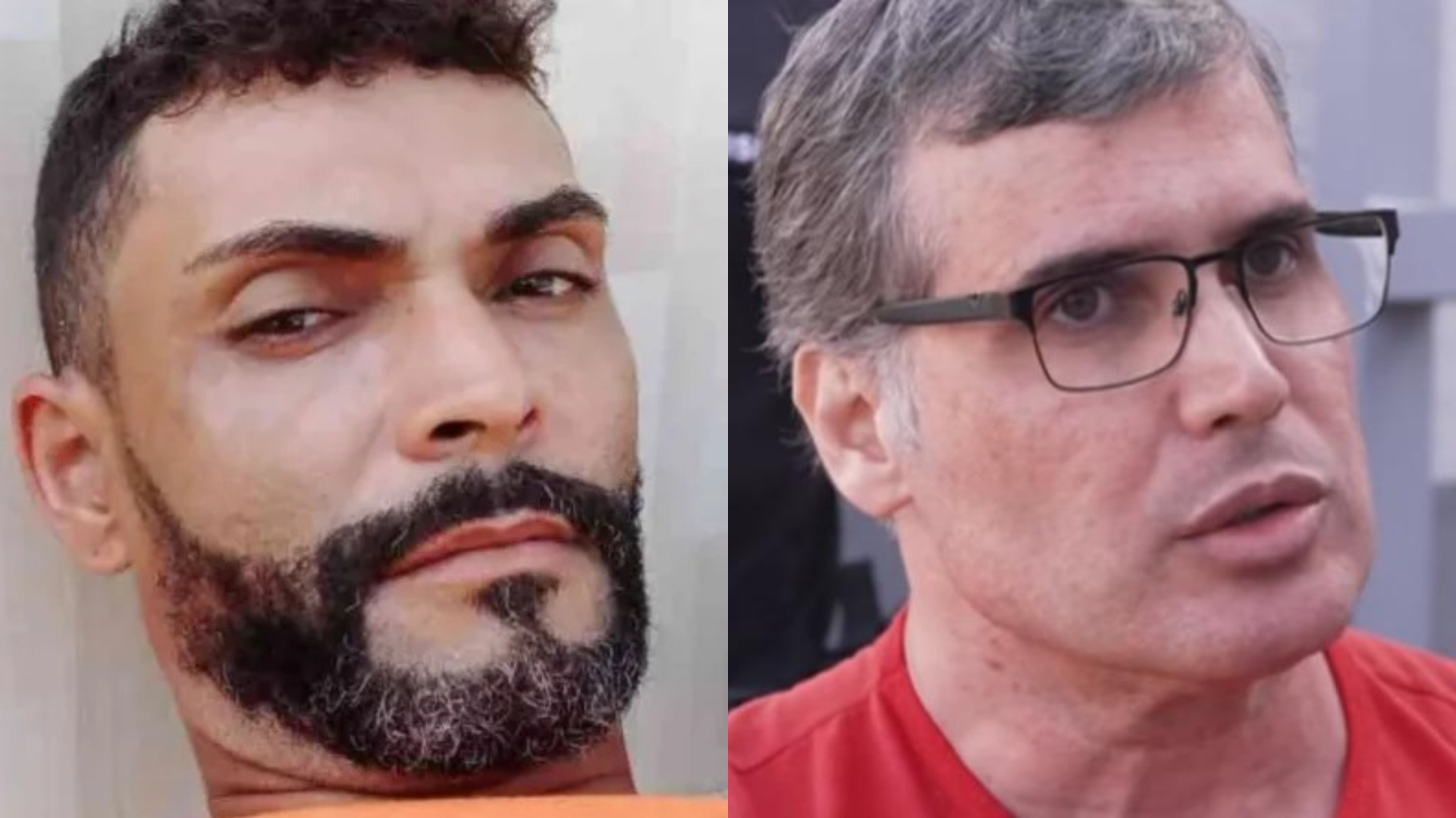 Um ano após assassinato de gari em Belo Horizonte, julgamento de empresário segue sem data definida
