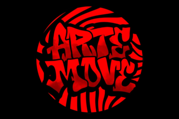 Espetáculo “Atitude” destaca a trajetória e a identidade do Grupo Art & Move em apresentação no Teatro da FCCDA, em Itabira