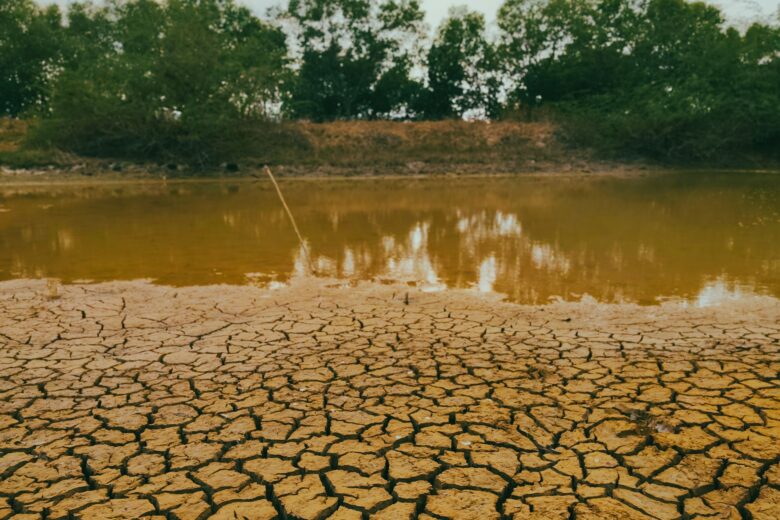 Super El Niño matou 50 milhões de pessoas no mundo entre 1876 e 1878