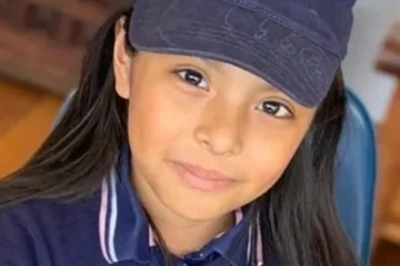 Jovem com Transtorno do Espectro Autista supera barreiras e conquista sonhos
