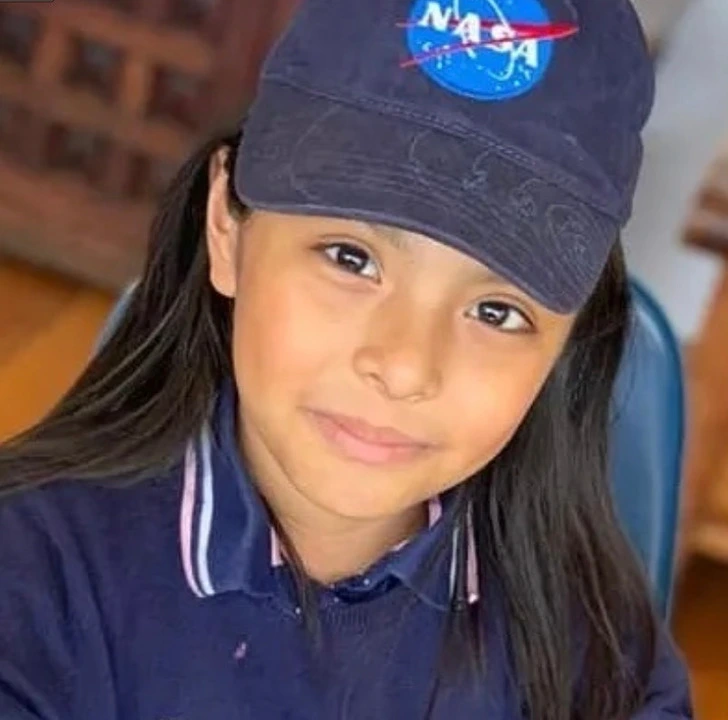 Jovem com Transtorno do Espectro Autista supera barreiras e conquista sonhos