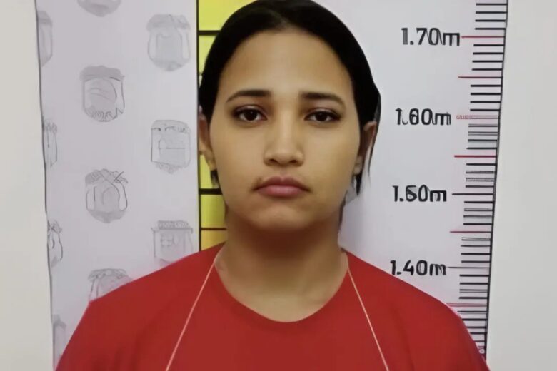 Mulher presa em Itabira por morte de casal de idosos em Belo Horizonte tem habeas corpus negado
