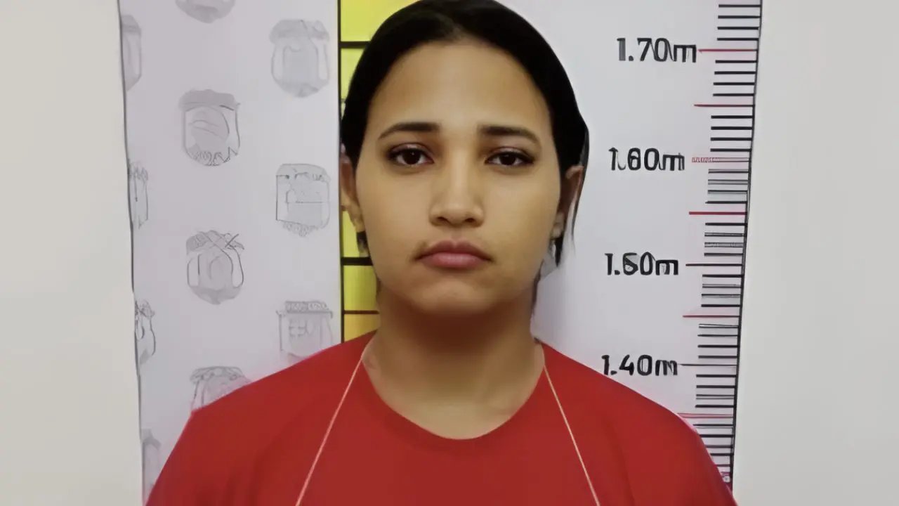 Mulher presa em Itabira por morte de casal de idosos em Belo Horizonte tem habeas corpus negado