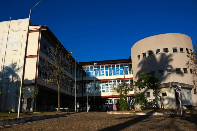 Caso de estudante preso por ameaças na UFOP de João Monlevade passa à Justiça Federal