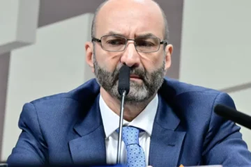 Ex-dono da Reag entrega à PGR proposta de delação premiada que cita o senador Jaques Wagner (PT-BA)