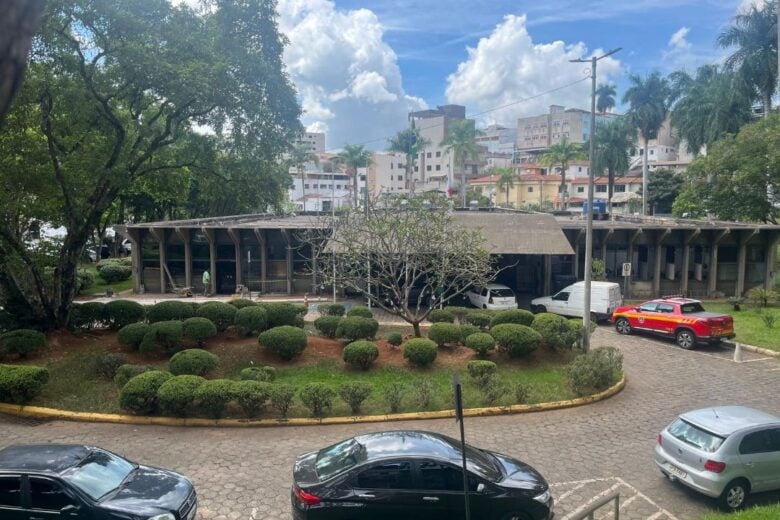 Prefeitura de João Monlevade alerta para mudança na emissão de Nota Fiscal de Serviço eletrônica