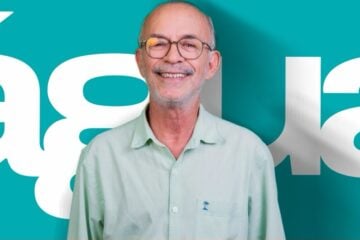 Médico Adonis Caio oficializa candidatura a deputado estadual pelo Avante