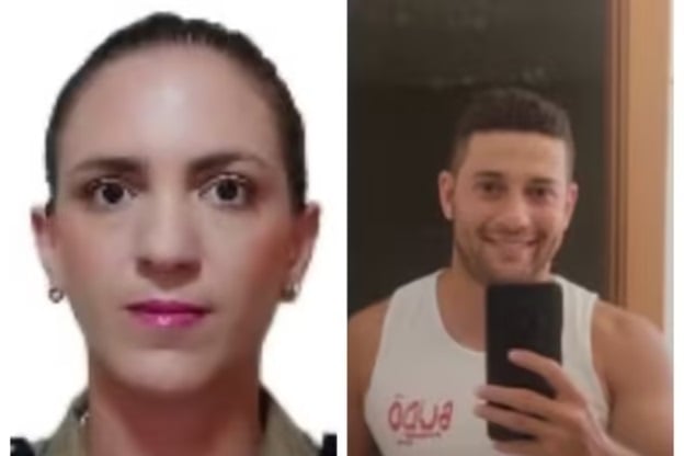 Laudo toxicológico confirma presença de ecstasy e anfetamina em capitã da PM encontrada morta em BH