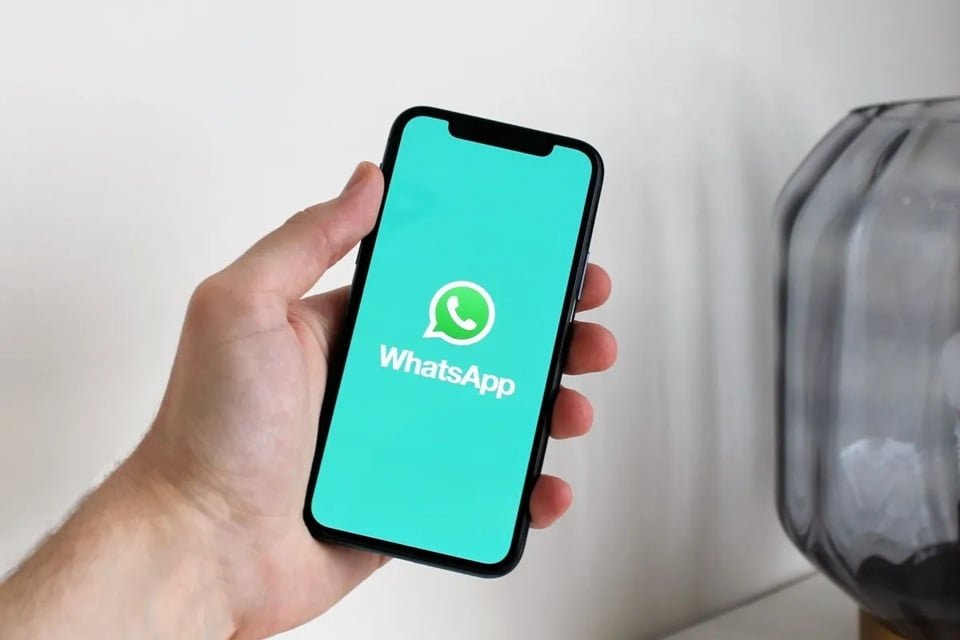Secretaria de Saúde de Itabira começa a enviar avisos de consultas e exames pelo WhatsApp
