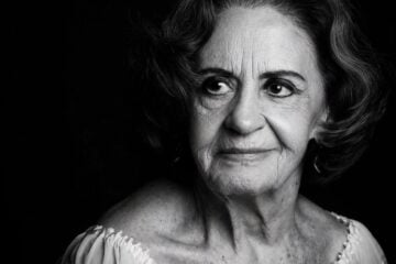 Laura Cardoso: relembre personagens marcantes da atriz em novelas