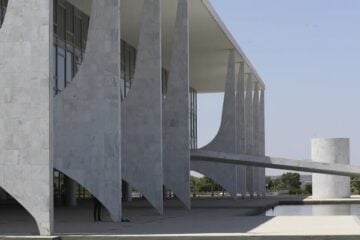 Conheça as atribuições do presidente e do vice-presidente da República