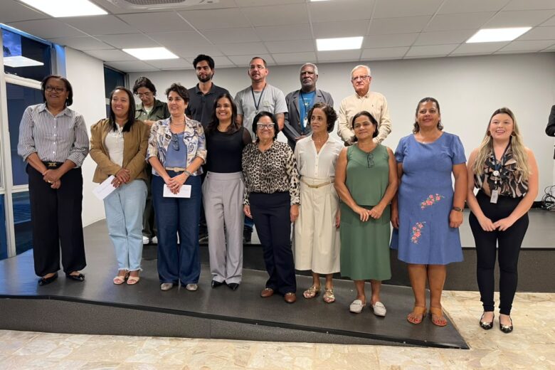 Itabira empossa novos membros do Conselho Municipal de Habitação para o biênio 2026-2028 