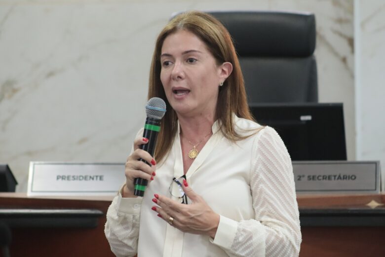 Revisão do Plano Diretor de Itabira deve começar em até 40 dias, diz secretária 