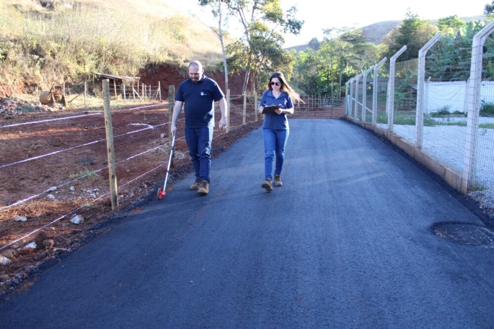 https://defatoonline.com.br/localidades/barao-de-cocais/