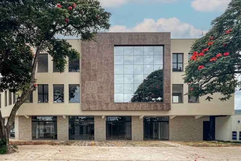 OAB Itabira celebra 50 anos com inauguração de nova sede própria; saiba mais