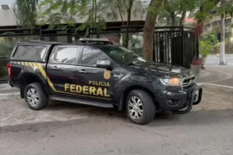 PF mira fraude de R$ 86 milhões contra o INSS em João Monlevade, Santa Bárbara, Ipatinga e outras cidades de MG e ES