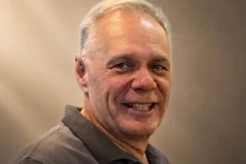 Morre Eduardo José Quaresma, secretário de Planejamento de São Gonçalo do Rio Abaixo