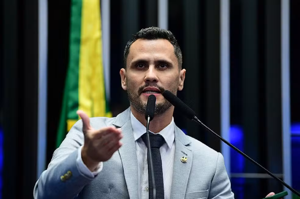 Republicanos confirma Cleitinho como candidato ao Governo de Minas após reviravolta