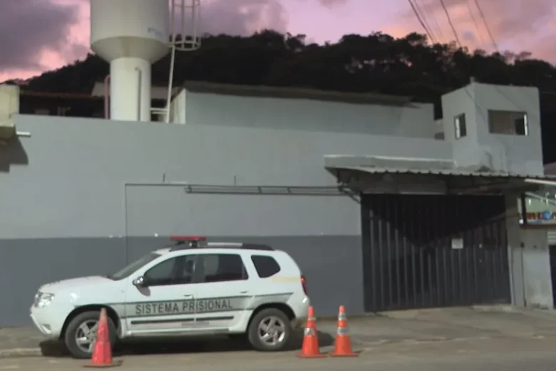 Condenação por assédio em presídio de Ibirité fixa pena de 62 anos e perda de cargo para ex-diretor
