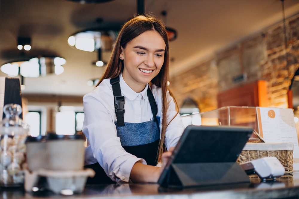 Sua nova oportunidade está aqui! Confira as vagas de emprego do SINE Itabira nesta segunda-feira