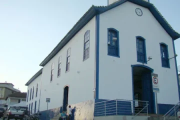 Câmara aprova projeto que reconhece Festa de Nossa Senhora da Saúde como Patrimônio Cultural de Itabira