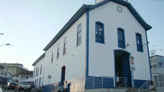 Câmara aprova projeto que reconhece Festa de Nossa Senhora da Saúde como Patrimônio Cultural de Itabira