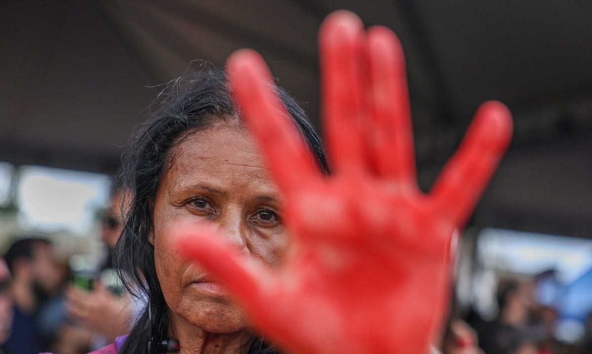 Prefeitura de Itabira promove rodas de conversa sobre violência contra a mulher no Agosto Lilás