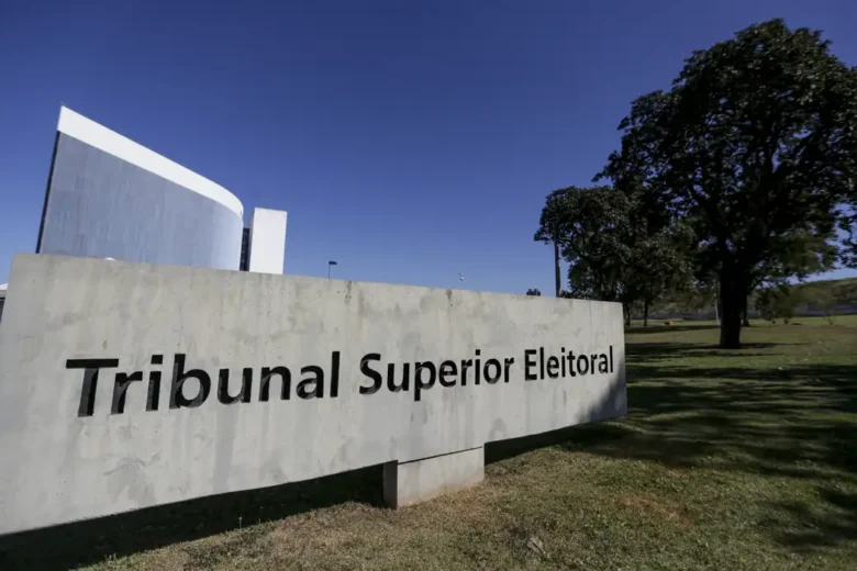 Prazo para transferência temporária do local de votação termina em 20 de agosto