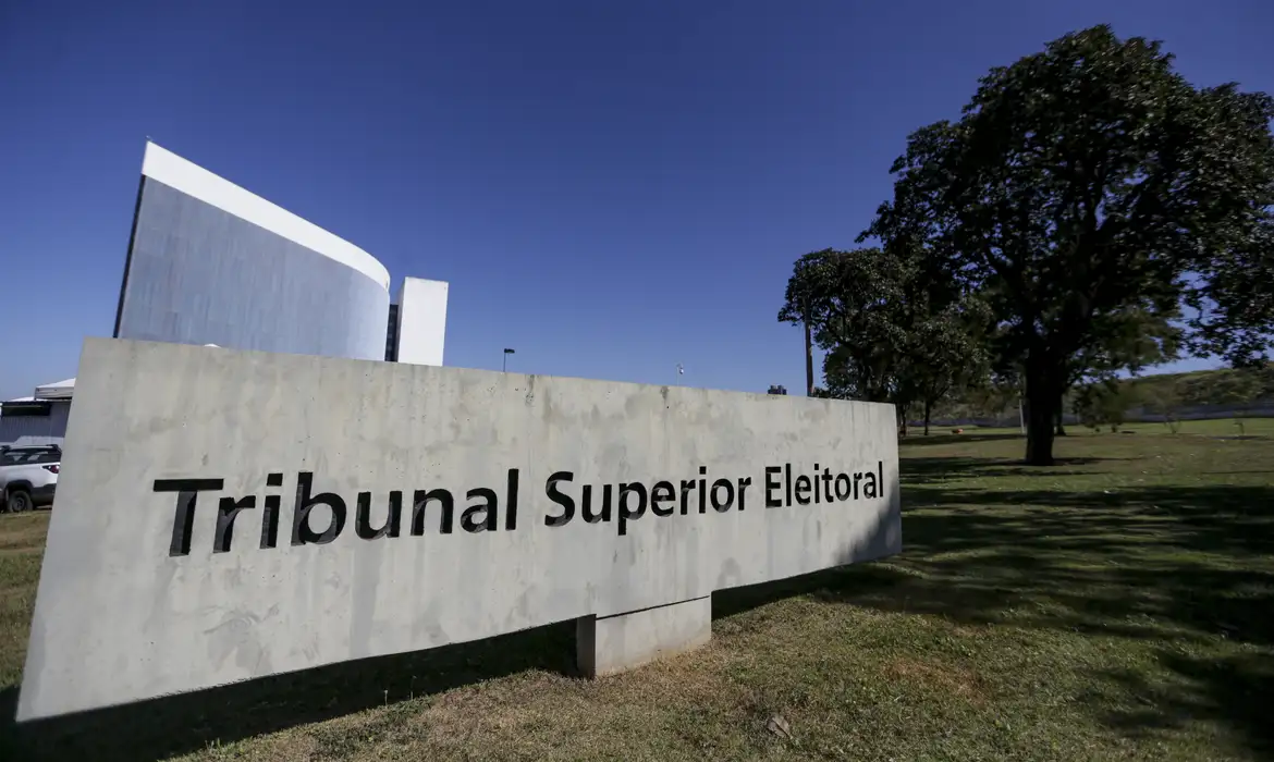 Prazo para transferência temporária do local de votação termina em 20 de agosto